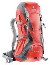 Zaino Deuter Futura 32