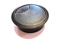 Passacavo da Scrivania