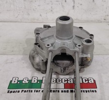 CARTER MOTORE GARELLI MOSQUITO