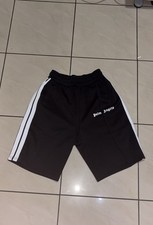 Pantaloncino Palm Angels