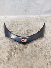 SCUDO ANTERIORE PER KYMCO