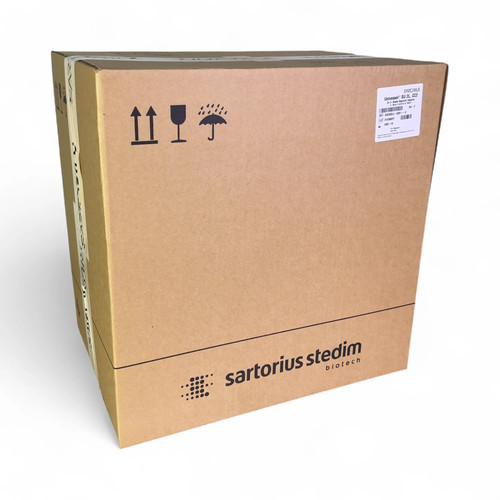 Sartorius univessel cc2 - sartorius, 2l,