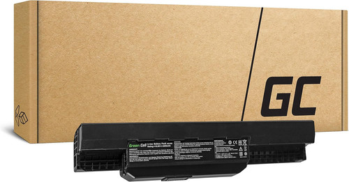 Batteria asus a32 k53 per - a32-k53,