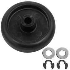 Ruota di ponte 38" per Toro 14-38 HXL 12-38 HXL 71193 71198 71202 71203 71205