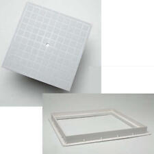 CHIUSINO POZZETTO TOMBINO