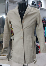 GIACCA DI PELLE Conbipel usata