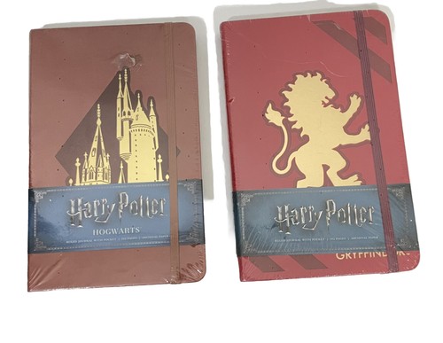 Harry potter diari grifondoro - harry,