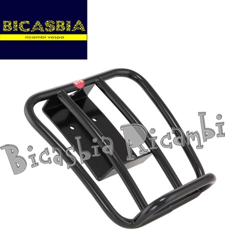 9014 portapacchi posteriore - -,