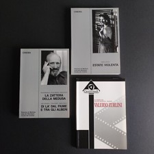 Valerio Zurlini - La zattera