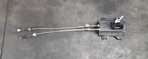 Leva cambio opel - opel, 1.2