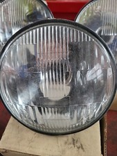 FANALE ANTERIORE FORES 03218