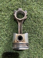 Pistone Motore Fiat Panda 1