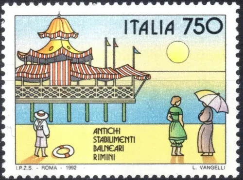 S49254 italia repubblica - italia,
