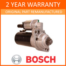 Vag starter motor - vag,
