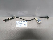 ANTENNA RADIO AUTORADIO STEREO KIA SORENTO 2.5 CRDI 2006 4X4 957903E100