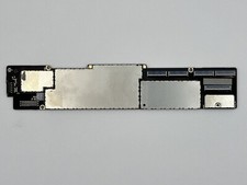 scheda madre ipad 3 e ipad4