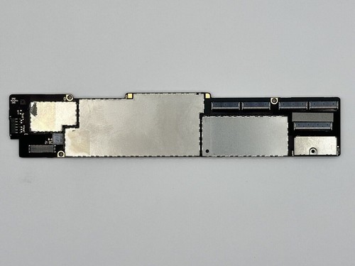 Scheda madre ipad ipad4 - madre, e