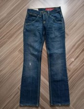 JEANS DONDUP CLAY TAGLIA 40