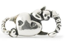 TROLLBEADS Chiusura