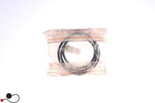 RICAMBIO LAVATRICE ARISTON