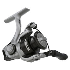 Mulinello Spinning Max X Abu Garcia 5 cuscinetti 750/2000/2500/3000/4000