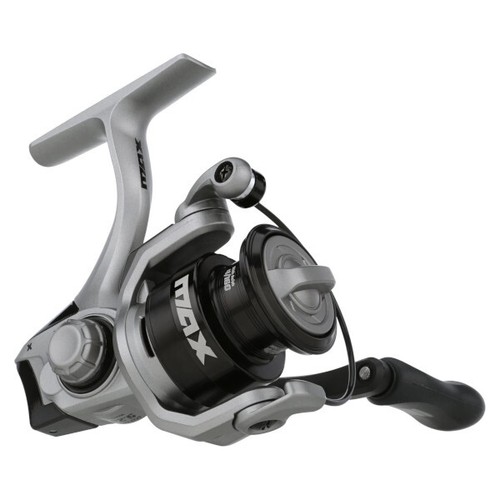 Mulinello spinning max - max, x