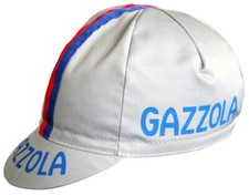 Cappellino cappello sottocasco - cappello,