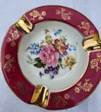 Posacenere vintage Limoges