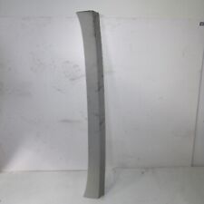 RIVESTIMENTO CIELO POSTERIORE VOLKSWAGEN GOLF V, 3 PORTE 03/08