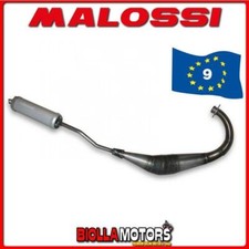3212667 marmitta malossi - 3212667, gp