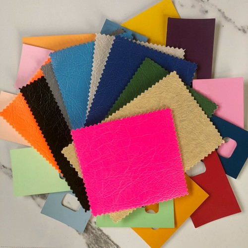 Tessuto tappezzeria vinile