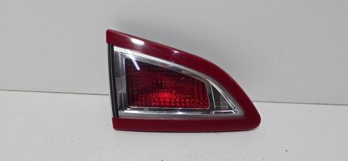 Ricambi usati fanale stop - usati,