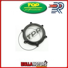 99CFAMT20N COPERCHIO FRIZIONE