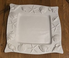 Ceramica cielo blu bianco - cielo,
