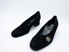 Ornig Scarpe Eleganti Da Donna