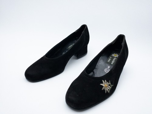 Ornig scarpe eleganti - eleganti, donna