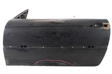41517038091 PORTA ANTERIORE SINISTRA GUIDATORE BMW E46 325CI 2.5 B 141KW 2P 5M (