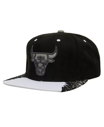 Cappello baseball chicago - cappello,