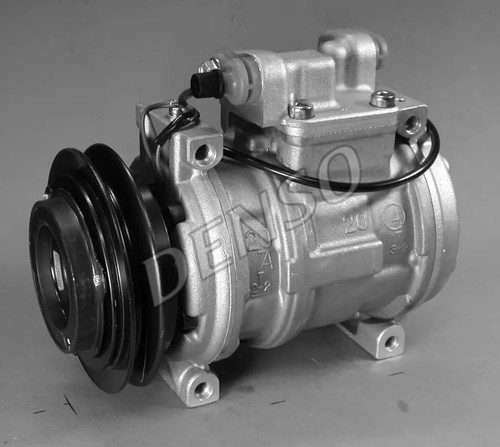 Compressore climatizzatore - compressore,,