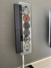 Bang & Olufsen Beosound 9000