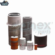 Per Hyundai R Escavatore