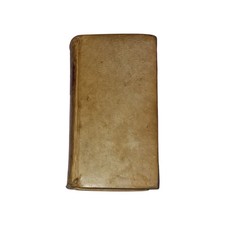 Omero Odissea 1707 libro