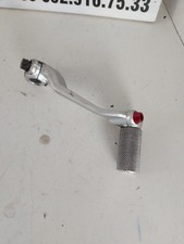 leva cambio  mv agusta brutale