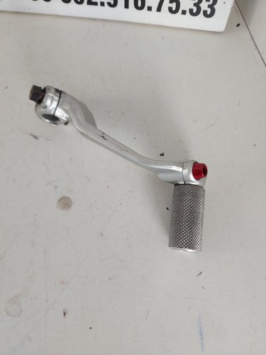 Leva cambio agusta brutale - cambio,