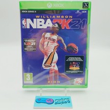 Williamson nba 2k21 - nba,