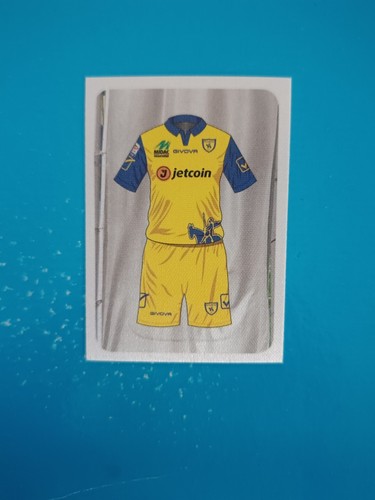 Figurina calciatori panini - figurina,