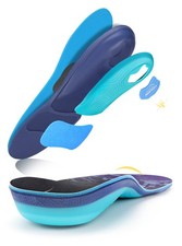 PCSsole Plantare Ortopedico