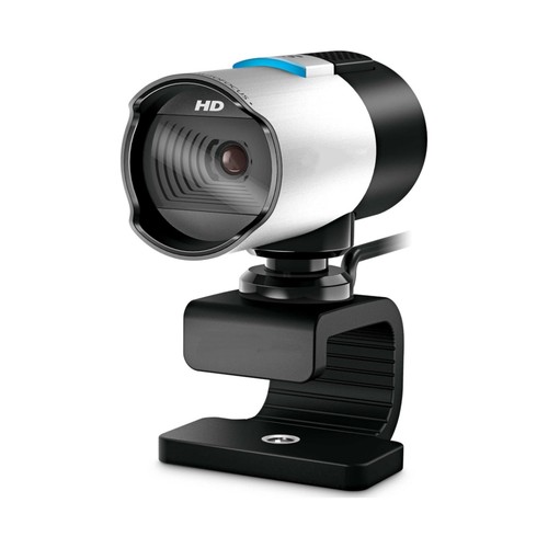 Per microsoft lifecam - lifecam, studio