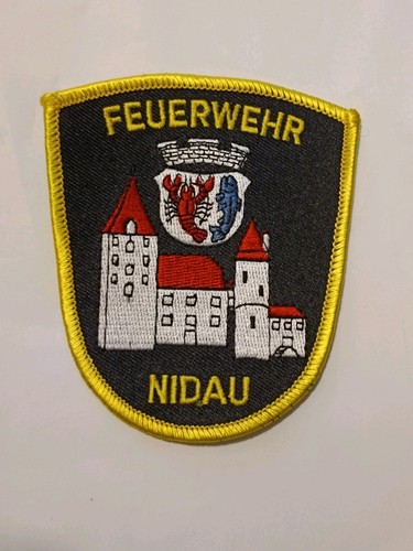 Switzerland suisse service - switzerland,