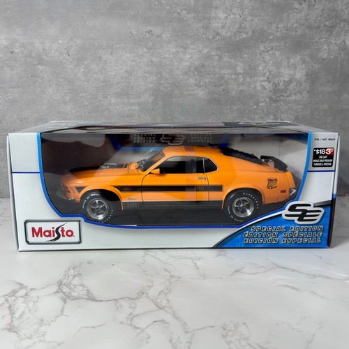 Modellino auto pressofuso